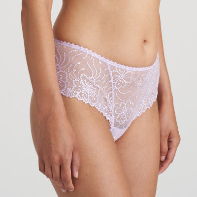 String Marie Jo - Jane - Violet - PTL