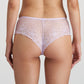 String Marie Jo - Jane - Violet - PTL