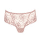 String Marie Jo - Jane - Rose - BDS