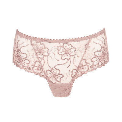 String Marie Jo - Jane - Rose - BDS