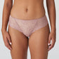 String Marie Jo - Jane - Rose - BDS