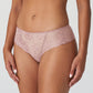 String Marie Jo - Jane - Rose - BDS