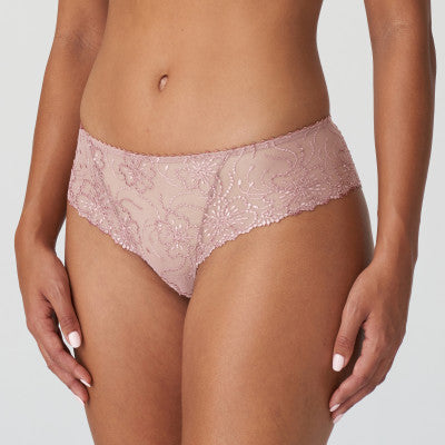 String Marie Jo - Jane - Rose - BDS