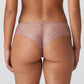 String Marie Jo - Jane - Rose - BDS