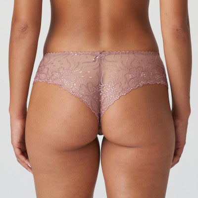 String Marie Jo - Jane - Rose - BDS