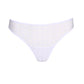 String Marie Jo - Jereme - Blanc - WIT