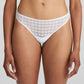 String Marie Jo - Jereme - Blanc - WIT