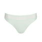 String Marie Jo - Louie - Vert - FDP