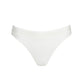 String Marie Jo - Louie - Blanc - NAT