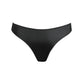 String Marie Jo - Tom - Noir - GGR