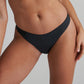String Marie Jo - Tom - Noir - GGR