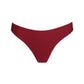 String Marie Jo - Tom - Rouge - PI1