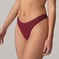 String Marie Jo - Tom - Rouge - PI1