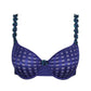 Soutien-gorge emboîtant Marie Jo - Avero - Bleu - LAZ