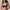 Soutien-gorge emboîtant Marie Jo - Avero - Bleu - LAZ
