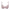 Soutien-gorge emboîtant Marie Jo - Avero - Rose - SOF
