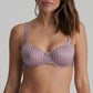 Soutien-gorge emboîtant Marie Jo - Avero - Rose - SOF