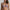 Soutien-gorge emboîtant Marie Jo - Avero - Rose - SOF