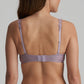Soutien-gorge emboîtant Marie Jo - Avero - Rose - SOF