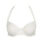 Soutien-gorge emboîtant Marie Jo - Avero - Ivoire - NAT