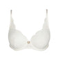 Soutien-gorge emboîtant Marie Jo - Cathia - Ivoire - NAT