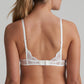 Soutien-gorge emboîtant Marie Jo - Cathia - Ivoire - NAT