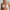 Soutien-gorge emboîtant Marie Jo - Jereme - Rose - GLP
