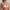 Soutien-gorge emboîtant Marie Jo - Jereme - Rose - GLP