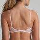 Soutien-gorge emboîtant Marie Jo - Jereme - Rose - GLP