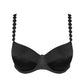 Soutien-gorge emboîtant Marie Jo - Tom - Noir - GGR