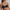 Soutien-gorge emboîtant Marie Jo - Tom - Noir - GGR
