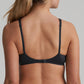 Soutien-gorge emboîtant Marie Jo - Tom - Noir - GGR