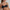 Soutien-gorge emboîtant Marie Jo - Tom - Noir - GGR