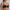 Soutien-gorge emboîtant Marie Jo - Tom - Noir - GGR