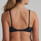 Soutien-gorge emboîtant Marie Jo - Tom - Noir - GGR