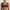 Soutien-gorge emboîtant Marie Jo - Avero - Noir - ZWA
