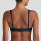 Soutien-gorge emboîtant Marie Jo - Avero - Noir - ZWA