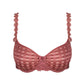 Soutien-gorge emboîtant Marie Jo - Avero - Marron - WLG