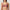 Soutien-gorge emboîtant Marie Jo - Avero - Marron - WLG