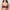 Soutien-gorge emboîtant Marie Jo - Avero - Bordeaux - WNE