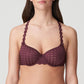 Soutien-gorge emboîtant Marie Jo - Avero - Bordeaux - WNE