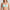 Soutien-gorge emboîtant Marie Jo - Avero - Vert - MIA