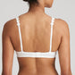 Soutien-gorge emboîtant Marie Jo - Avero - Ivoire - NAT