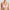 Soutien-gorge emboîtant Marie Jo - Avero - Rose - PPF