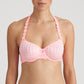 Soutien-gorge emboîtant Marie Jo - Avero - Rose - PPF