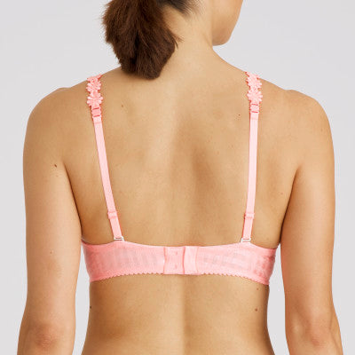 Soutien-gorge emboîtant Marie Jo - Avero - Rose - PPF