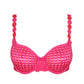 Soutien-gorge emboîtant Marie Jo - Avero - Rose - ELP
