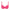 Soutien-gorge emboîtant Marie Jo - Avero - Rose - ELP