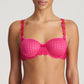 Soutien-gorge emboîtant Marie Jo - Avero - Rose - ELP