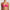 Soutien-gorge emboîtant Marie Jo - Avero - Rose - ELP